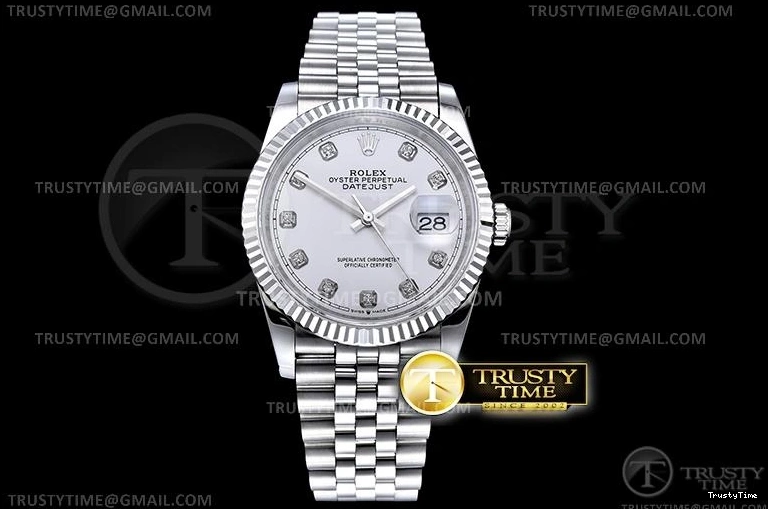 0309 Soft RDJ0359A – DJ 36mm 732